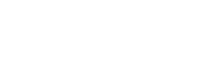Admiral San Roque Casino Logo